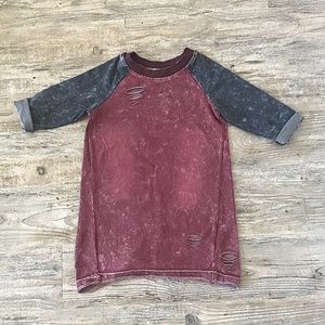 Dress , Girls Fashion, Kids